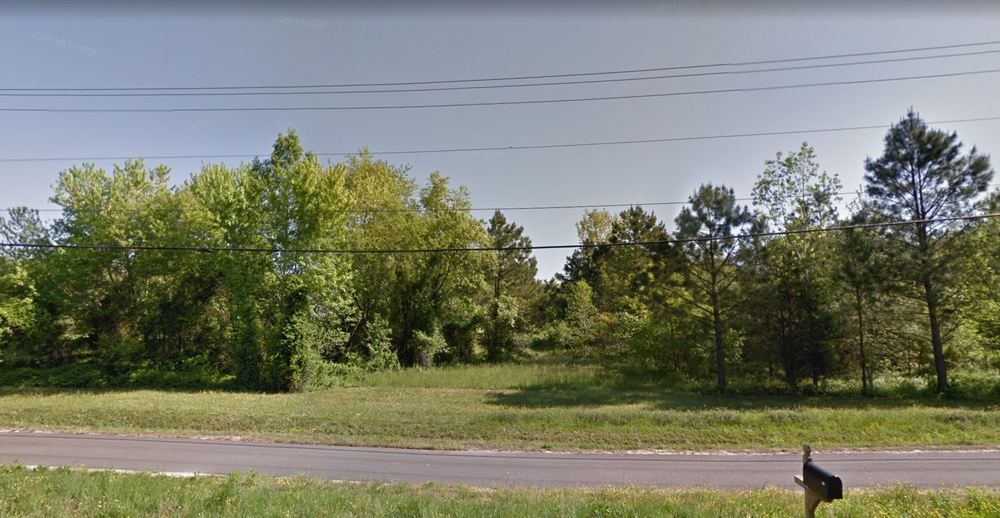 2482 New Market Rd, Richmond, VA 23231